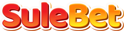 SLOT138 - Official Backup Link Viral Online Gaming Site Ultimate Edition